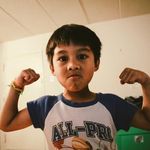 Aaron Abbas - @aaronabbas - Instagram