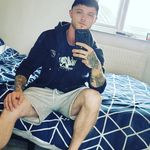 Aaron Abbott - @aaron.abbott.98622 - Instagram