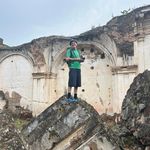 Aaron Abbott - @aaronlabbott - Instagram