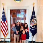 Aaron Abbott - @aaronabbott - Instagram
