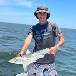 Aaron Abbott - @aaron__abbott - Instagram