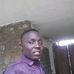 Aaron Kouri Abbaye - Facebook
