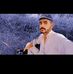 Abbas Arain - Facebook