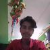 Ariyan Islam Abbas - Facebook