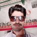 Junaid Abbas Arain - Facebook