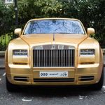 Aaron - @aaron_abdullah77 - Instagram