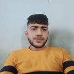Aaron Abdullah - @mohsinabdullah8772 - Instagram
