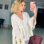 Aaron Abdullah - @mohsinabdullah3772 - Instagram
