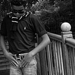aaron_abdullah - @aaron_abdullahh - Instagram