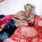 Aaron Abdullah - @aaronabdullah6 - Instagram