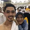 Aaron Abdullah - @aaronabdullah - TikTok