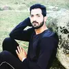 Aaron Abdullah - @aaronabdullah2 - TikTok
