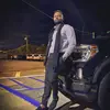 Aaron Abdullah - @aaronabdullah0913 - TikTok