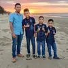 Aaron Abdullah - @aaron.abdullah6 - TikTok