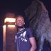 Aaron Abdullah - Facebook