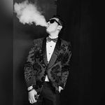 Aaron Abdullah - @aaronabdullah786 - Instagram