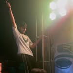 Aaron Abdullah - @mohsinabdullah775 - Instagram