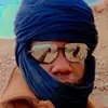 Aaron Abdullah - @aaron.abdullah3 - TikTok