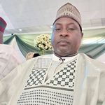 Aaron Abdullahi - @abdullahiaaron - Instagram