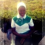 aaron abdullahi - @aaronabdullahi - Instagram