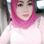 Aaron Gareth Bin Abdullah - @aarongarethbin - Instagram