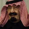 AaronAbdulah - @aaronabdullah1 - TikTok