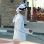 Abdul Rahman - @abdullah_aaron - Instagram
