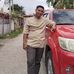 Abdula Aaron - Facebook