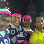 Azrin "Aaron" Abdullah - @_.melayu_ - Instagram