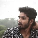 Md Rifat Mia - @abdullah.aaron - Instagram