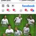 Med Abdullah Aaron - Facebook