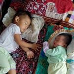 Mohd Taufiq Aaron Abdullah - @mdtaufiq1510 - Instagram