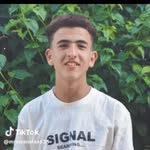 Yousef Abdullah Aaron - @yousefabdullahaaron - Instagram