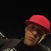 Aaron Abel - Facebook