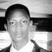Aaron Abel - Facebook