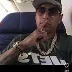 Aaron Abel - @aaronabel12 - Instagram