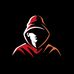 Aaron Abel - Facebook