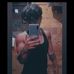 Aaron Abel - Facebook