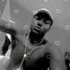 Aaron Abel - @aaronabel525 - TikTok