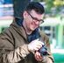 Aaron Abel - Facebook