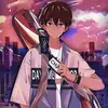 Aaron Abel - @aaronabel005 - TikTok