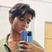 Aaron Abel - Facebook