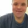 Aaron Abel - @aaronabel1 - TikTok