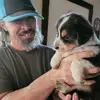 Aaron Abel - @aaron.abel8 - TikTok