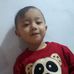 Aaron Abel - Facebook