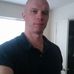 Aaron Abel - Facebook