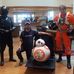 Aaron Abel - Facebook