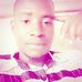 Aaron Abel - Facebook