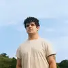 Aaron Abel - @aaron.abel.music - TikTok