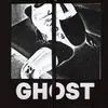 Aaron Abel - @aaron.abel783 - TikTok
